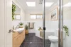 27a Albacore Drive, Corlette, NSW 2315-Image