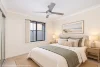 27a Albacore Drive, Corlette, NSW 2315-Image