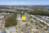 27a Albacore Drive, Corlette, NSW 2315-Image