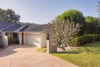 27a Albacore Drive, Corlette, NSW 2315-Image