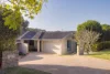 27a Albacore Drive, Corlette, NSW 2315-Image