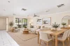 27a Albacore Drive, Corlette, NSW 2315-Image