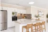 27a Albacore Drive, Corlette, NSW 2315-Image