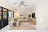 27a Albacore Drive, Corlette, NSW 2315-Image