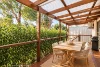 27a Albacore Drive, Corlette, NSW 2315-Image
