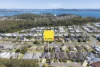 27a Albacore Drive, Corlette, NSW 2315-Image