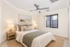 27a Albacore Drive, Corlette, NSW 2315-Image