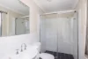 27a Albacore Drive, Corlette, NSW 2315-Image