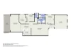 27a Albacore Drive, Corlette, NSW 2315-Floorplan