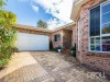 27a Albert Street, Gladesville, NSW 2111