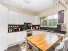 27a Albert Street, Gladesville, NSW 2111-Image
