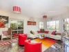 27a Albert Street, Gladesville, NSW 2111-Image