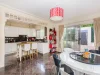 27a Albert Street, Gladesville, NSW 2111-Image