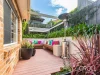 27a Albert Street, Gladesville, NSW 2111-Image