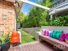 27a Albert Street, Gladesville, NSW 2111-Image