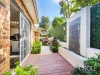 27a Albert Street, Gladesville, NSW 2111-Image