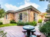 27a Albert Street, Gladesville, NSW 2111-Image