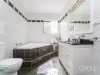 27a Albert Street, Gladesville, NSW 2111-Image