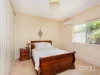 27a Albert Street, Gladesville, NSW 2111-Image