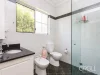 27a Albert Street, Gladesville, NSW 2111-Image