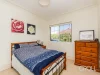 27a Albert Street, Gladesville, NSW 2111-Image