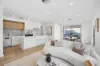 27A Alderhurst Crescent, Bayswater, WA 6053
