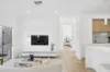 27A Alderhurst Crescent, Bayswater, WA 6053-Image