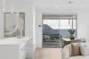 27A Alderhurst Crescent, Bayswater, WA 6053-Image
