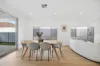 27A Alderhurst Crescent, Bayswater, WA 6053-Image