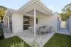 27A Alderhurst Crescent, Bayswater, WA 6053-Image