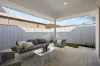 27A Alderhurst Crescent, Bayswater, WA 6053-Image