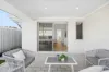 27A Alderhurst Crescent, Bayswater, WA 6053-Image