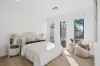 27A Alderhurst Crescent, Bayswater, WA 6053-Image