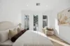 27A Alderhurst Crescent, Bayswater, WA 6053-Image