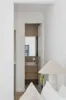 27A Alderhurst Crescent, Bayswater, WA 6053-Image