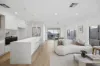 27A Alderhurst Crescent, Bayswater, WA 6053-Image