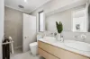 27A Alderhurst Crescent, Bayswater, WA 6053-Image