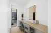 27A Alderhurst Crescent, Bayswater, WA 6053-Image