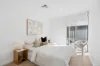 27A Alderhurst Crescent, Bayswater, WA 6053-Image