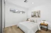 27A Alderhurst Crescent, Bayswater, WA 6053-Image
