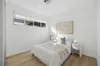 27A Alderhurst Crescent, Bayswater, WA 6053-Image