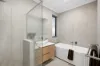 27A Alderhurst Crescent, Bayswater, WA 6053-Image