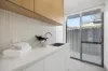 27A Alderhurst Crescent, Bayswater, WA 6053-Image