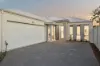 27A Alderhurst Crescent, Bayswater, WA 6053-Image