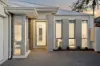 27A Alderhurst Crescent, Bayswater, WA 6053-Image