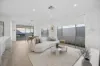 27A Alderhurst Crescent, Bayswater, WA 6053-Image