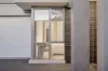 27A Alderhurst Crescent, Bayswater, WA 6053-Image