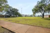 27A Alderhurst Crescent, Bayswater, WA 6053-Image