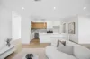 27A Alderhurst Crescent, Bayswater, WA 6053-Image