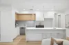 27A Alderhurst Crescent, Bayswater, WA 6053-Image